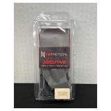 Springfield Hellcat N8 Tacticalï¿½ Holster