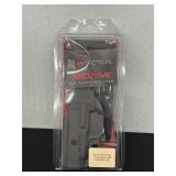 Sig Sauer N8 Tactical Holster