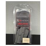 Sig Sauer N8 Tactical Holster