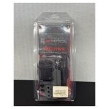 Sig Sauer N8 Tactical Holster