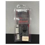 Glock 48 MOS N8 Tactical Holster