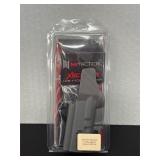 Springfield Hellcat N8 Tactical Holster