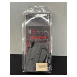 Sig Sauer N8 Tactical Holster