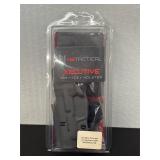 Sig Sauer N8 Tactical Holster