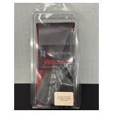 Sig Sauer N8 Tactical Holster