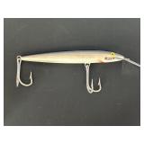 Rapala Magnum Fishing Lure in Original Box