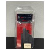 Springfield Hellcat N8 Tactical Holster
