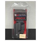 Springfield Echelon RH N8 Tactical Holster