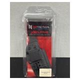 Springfield Hellcat N8 Tactical Holster