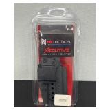 Springfield Eschelon RH NB Tactical Holster