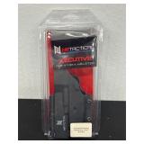 Sprinfield Armory Hellcat Pro Kydex Holster