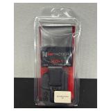 Springfield Hellcat N8 Tactical Holster