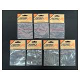 Aero Precision Threaded Roll Pins Lot