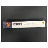 Aero Precision EPC 7.7 oz Buffer Kit