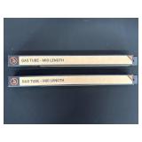 Aero Precision Mid-Length Gas Tubes