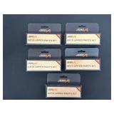 Aero Precision AR15 Upper Parts Kits