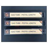 Aero Precision Pistol Length Gas Tubes