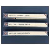 Aero Precision Carbine Length Gas Tubes