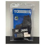 Sig Sauer CrossBreed Reckoning Holster
