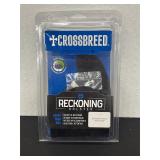 Springfield Hellcat Crossbreed Reckoning Holster