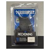 Springfield Hellcat CrossBreed Reckoning Holster