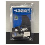 Sig Sauer CrossBreed Reckoning Holster