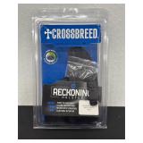 Sig Sauer Crossbreed Reckoning Holster for