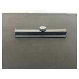 NcSTAR AR-15 Scope Mount