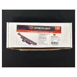 Streamlight TL-Racker Shotgun Forend Light