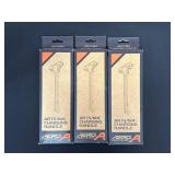 Aero Precision AR15/M4 Charging Handles