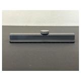 NcSTAR AR-15 Scope Mount Accessory