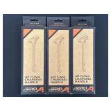 AR15/M4 Charging Handles by Aero Precision