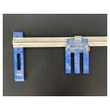 Kreg Rip-Cut Circular Saw Guide