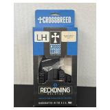 Sig Sauer CrossBreed Reckoning Holster