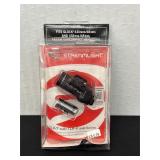 Streamlight TLR-7/8 Sub Series Light for Glock