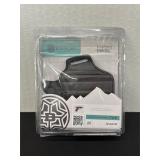 Springfield Hellcat Bianchi Assent Holster