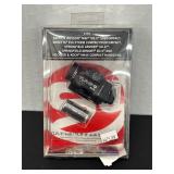 Streamlight TLR-8 Sub Weapon Light