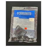 CrossBreed OutRider Accessory OWB Holster