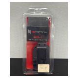 Big Sauer 365 and 365XL N8 Tacticalï¿½ Holster