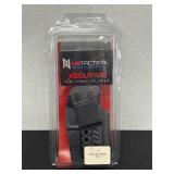 Glock 48 and 48 MOS N8 Tactical Holster