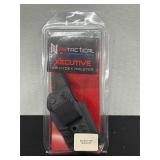 Big Sauer 365 SAS/XL N8 Tactical Holster