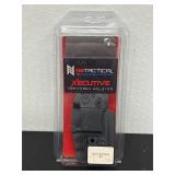 Glock N8 Tactical Holster