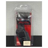 1911 Handguns N8 Tactical Holster