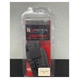 Glock 48 and 48 MOS N8 Tactical Holster