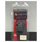 Glock N8 Tactical Holster