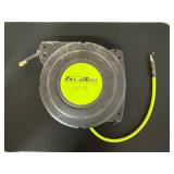 Legacy Flexzilla ZillaReel Retractable 50 ft Hose