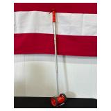 Lufkin Measuring Wheel