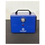 Blue Onamor Ozone Generator NM-008