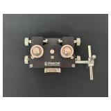 AltitudeCraft AC204 Sight Pusher Tool