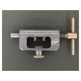 MGW Sight Tool for Factory-Angled Sights